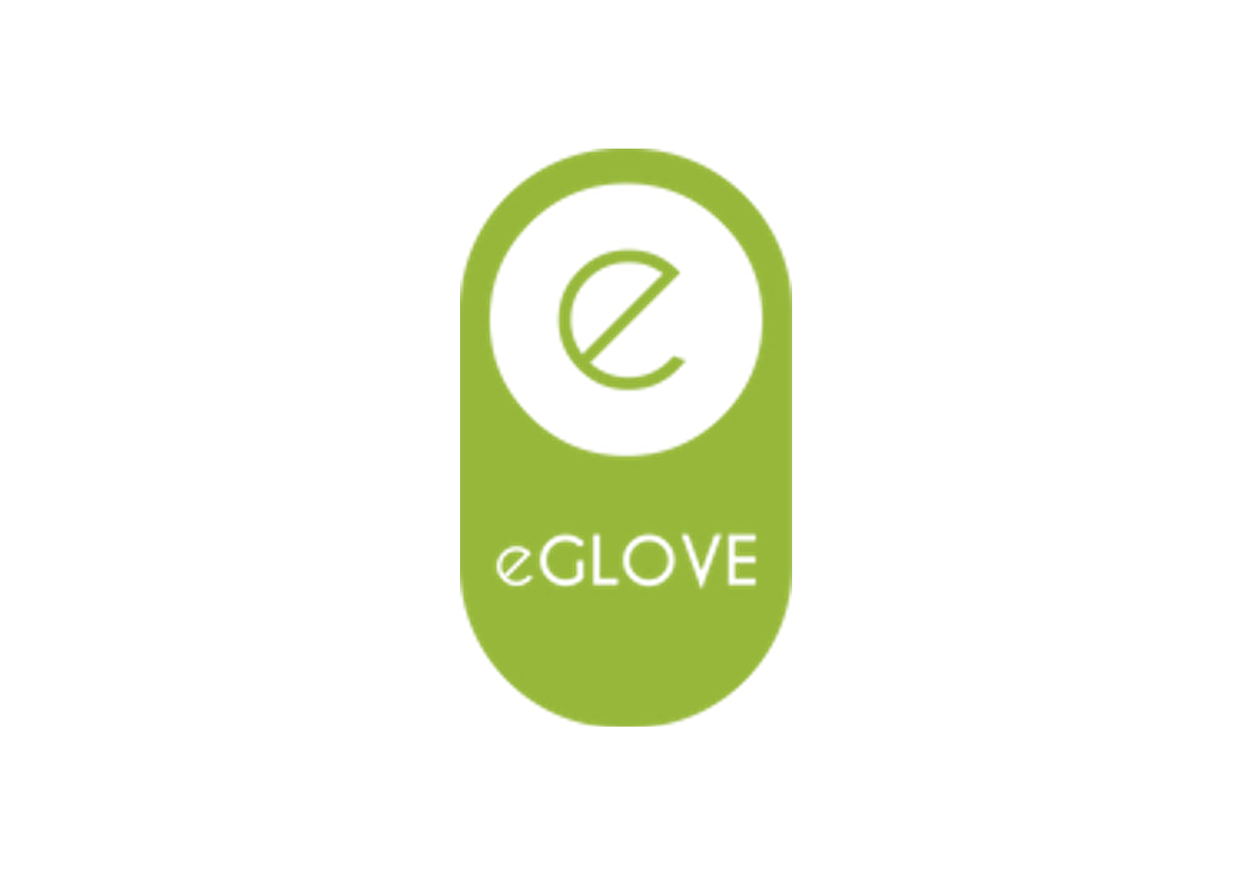 eGloves Logo