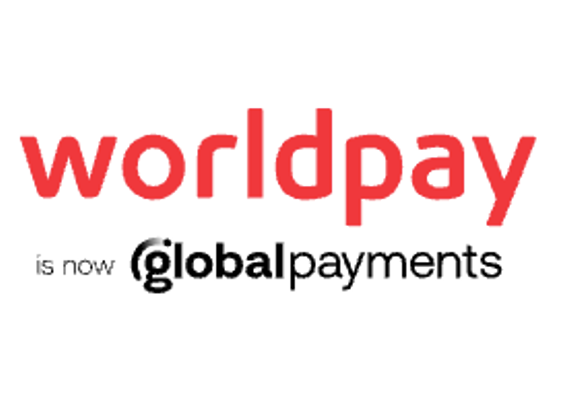 Worldpay Logo