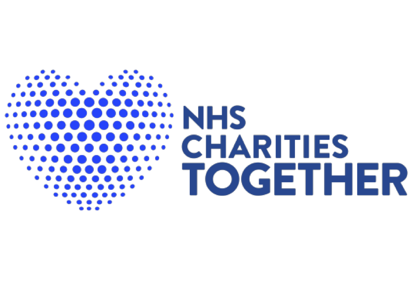 NHS Charities Together