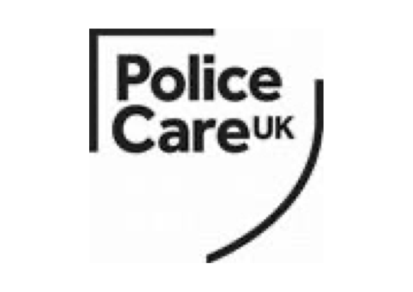 Police Care UK