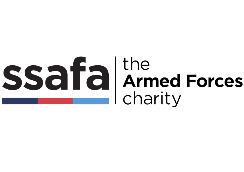 SAAFA