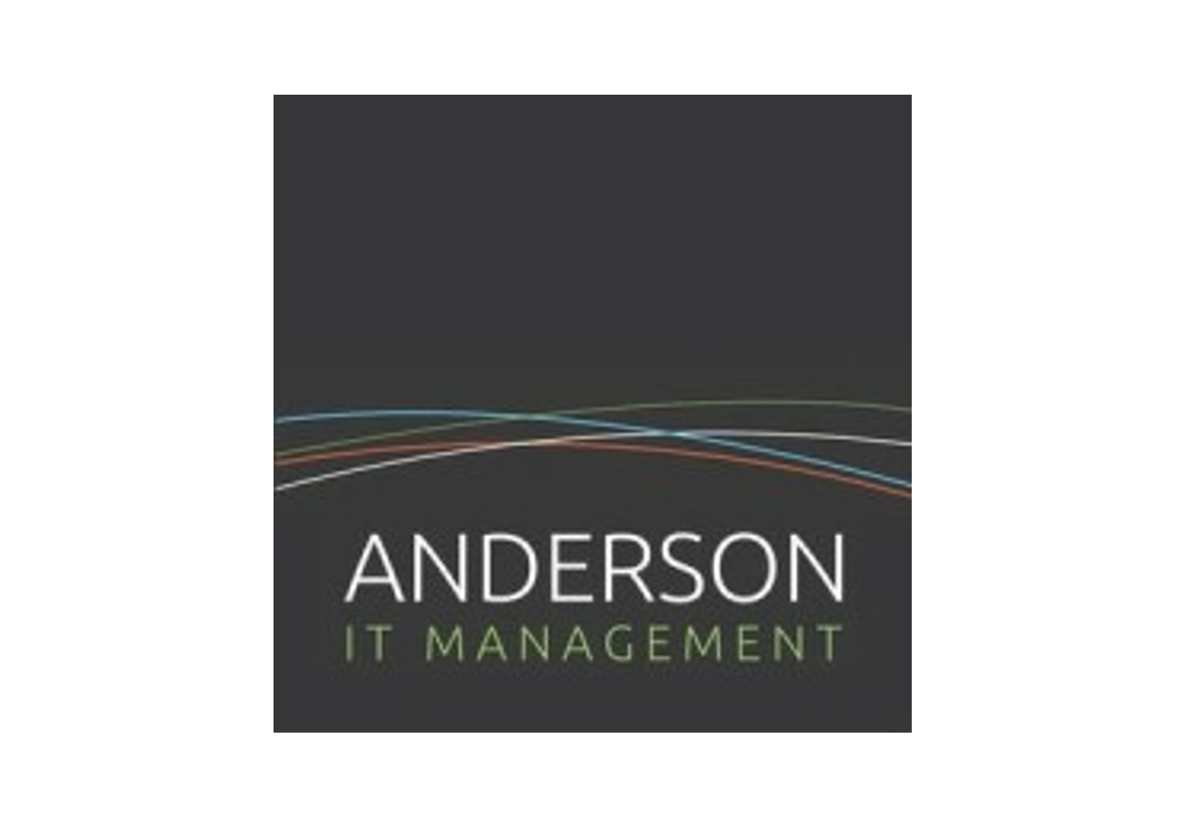 Logo-Anderson IT