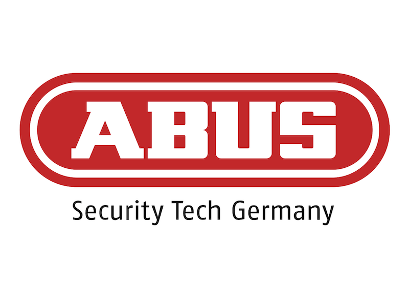 Logo-ABUS
