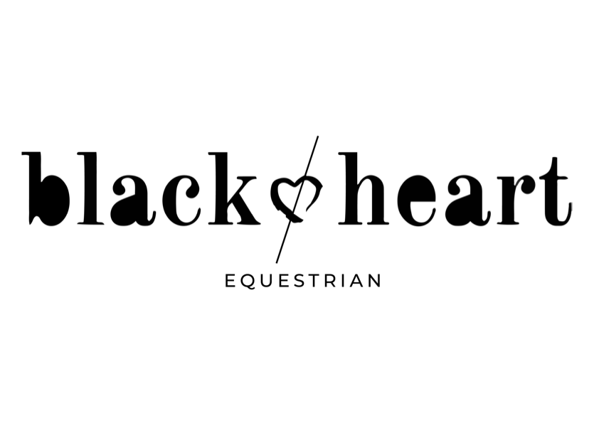 Black Heart EQ