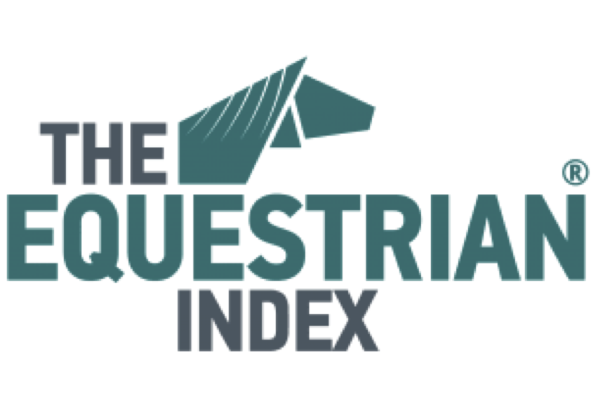 EQ Index