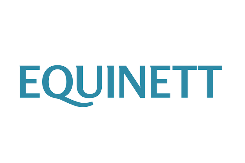 Logo-Equinett