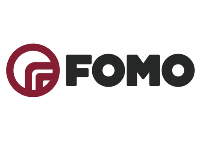 Fomo