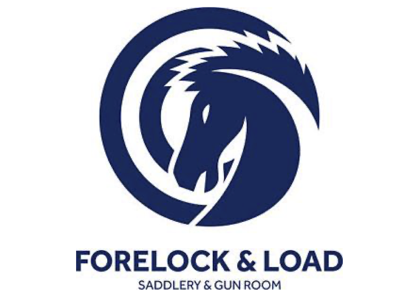Forelock