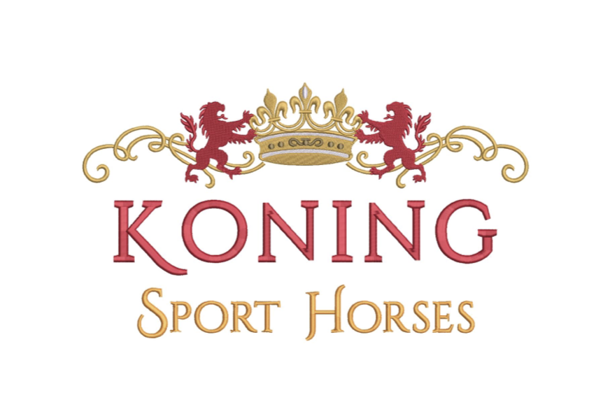 Koning