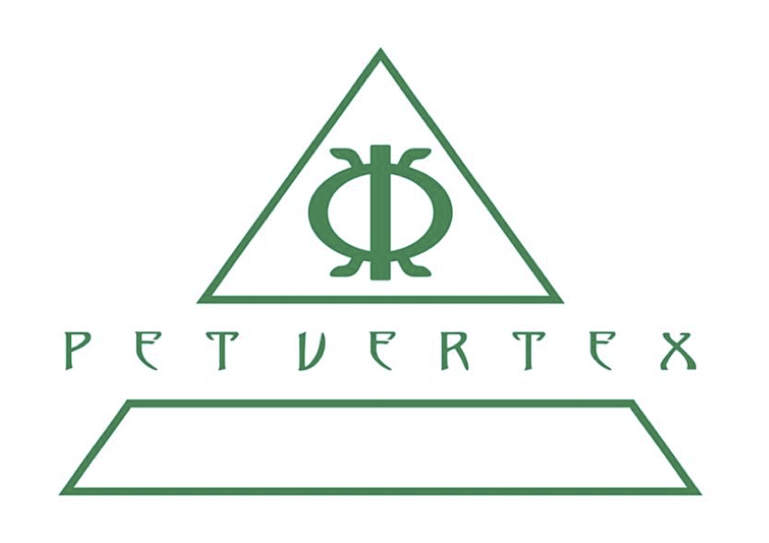Petvertex
