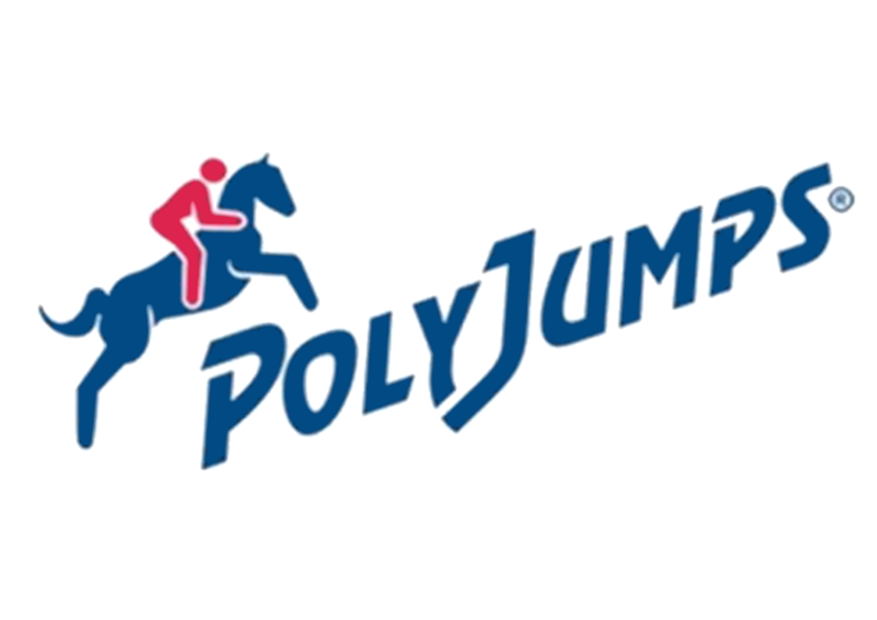 Poly Jumps