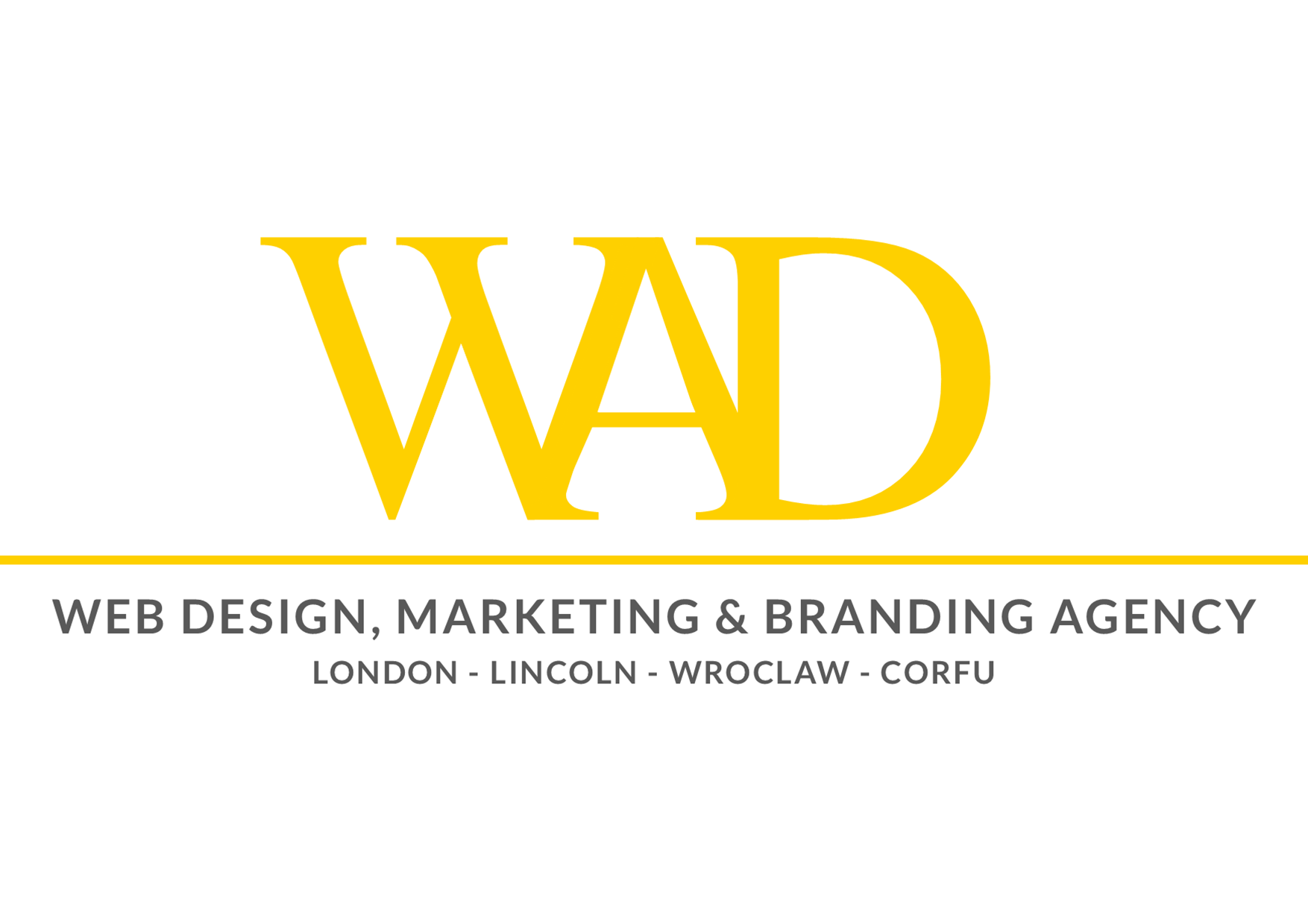 WAD