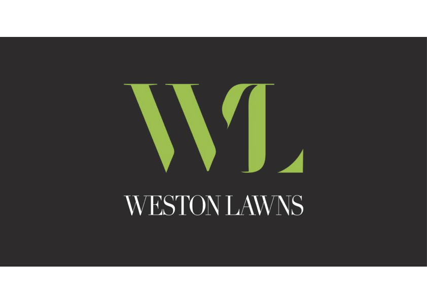 Weston Lawns