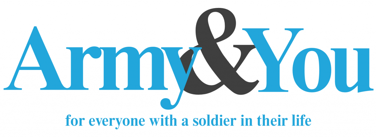 Army & You support #F.E.G. the Forces Equine Games