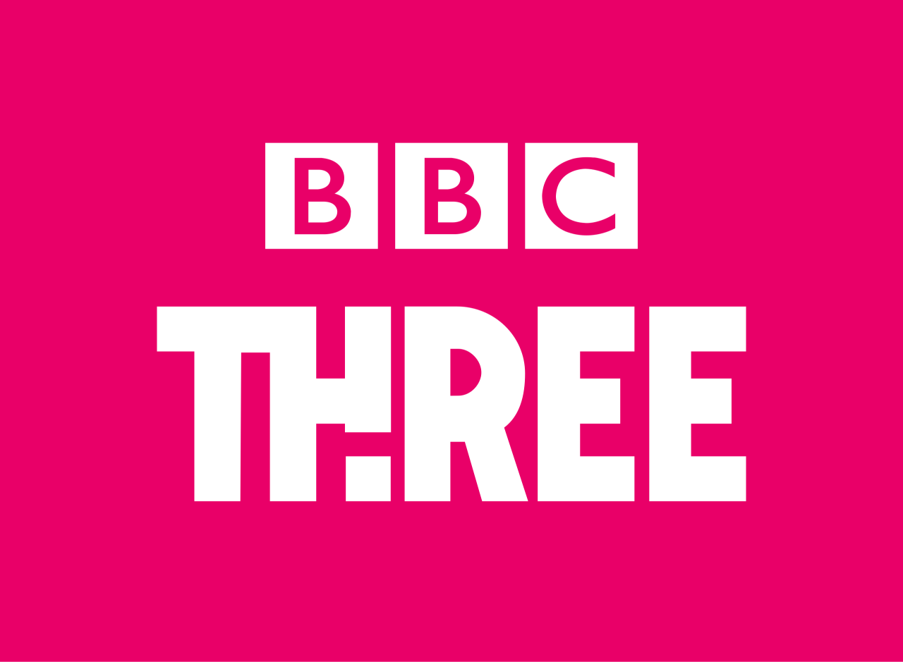 BBC 3 Amazing Humans to visit #F.E.G. the Forces Equine Games