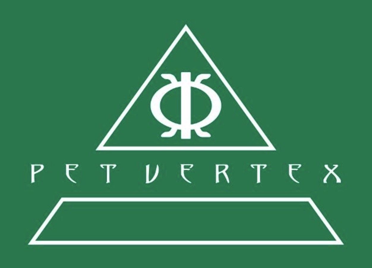 Our first sponsor announced for #FEG 2023