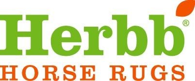 Herbb Horse Rugs joins the #FEG Family