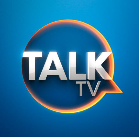 Tune in this Saturday at 11:30 AM to Talk TV! Mr Peter Cardwell has invited our Founders onto his show.