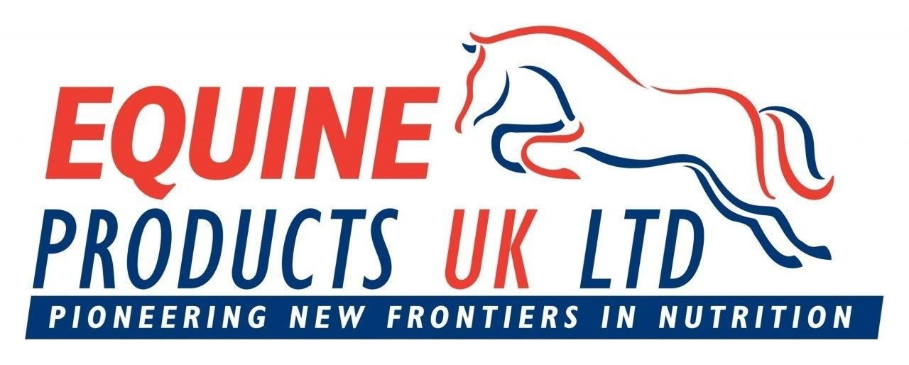 Equine Products UK Ltd join forces with Forces Equine & F.E.G.