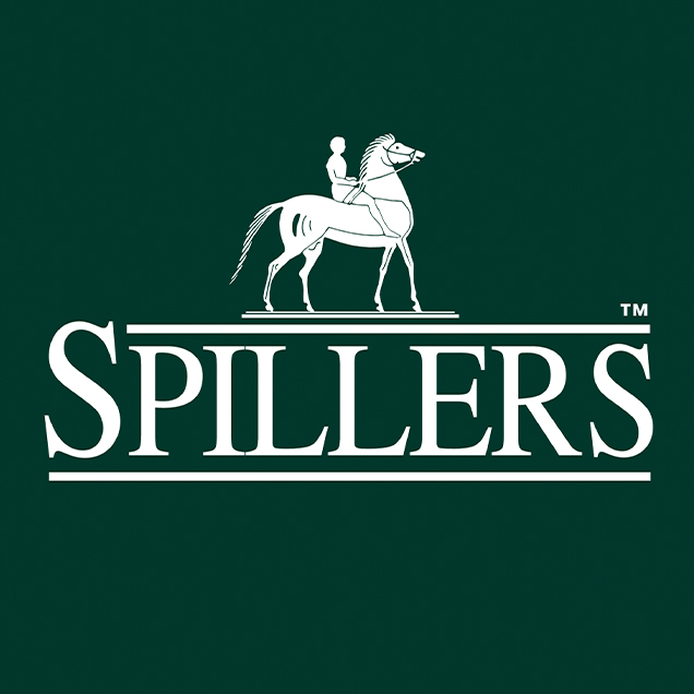 Spillers support the Forces Equine Games - #F.E.G.