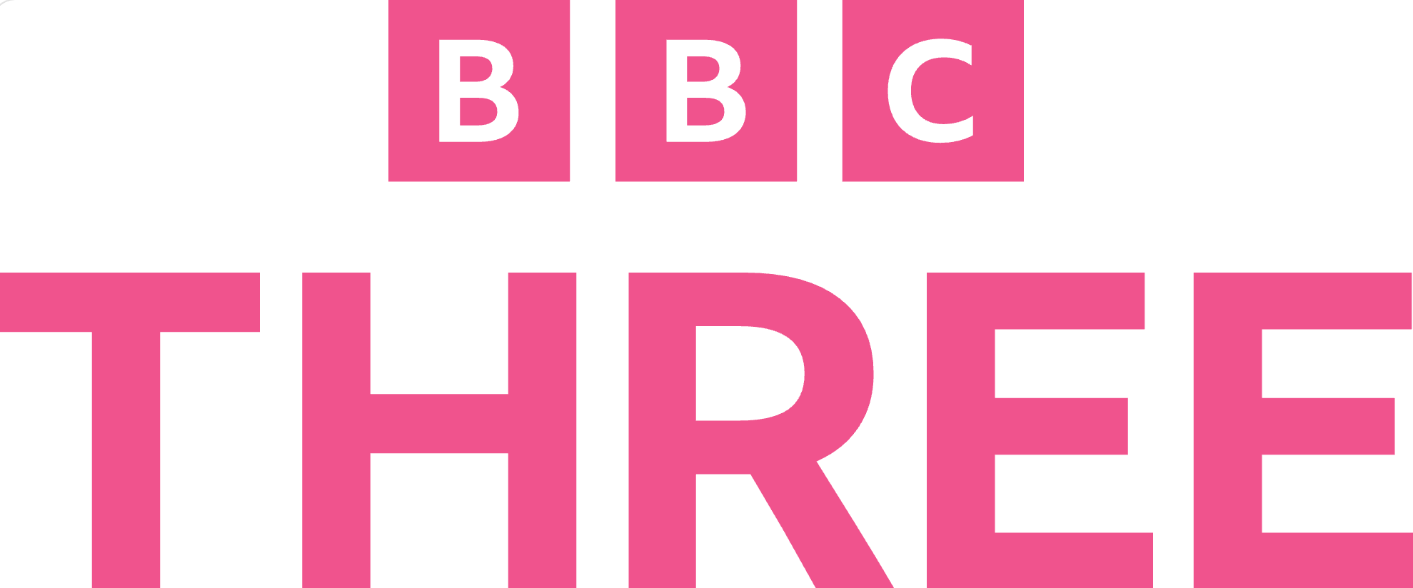 Forces Equine's Evie Toombes at F.E.G. with BBC III
