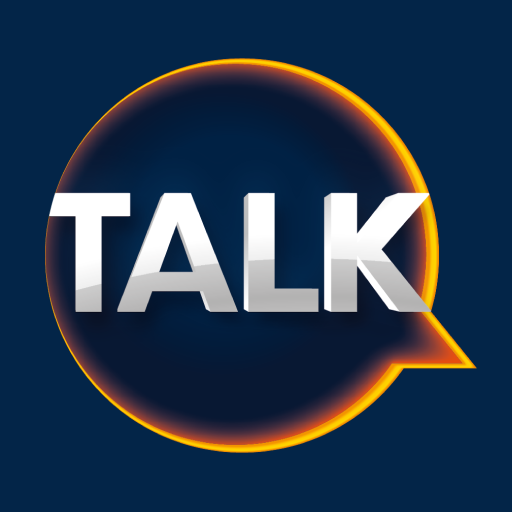 Forces Equine Live on TalkTV – Raising Awareness Through the Power of Community